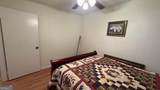 903 Village Road - Photo 28
