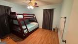 903 Village Road - Photo 29