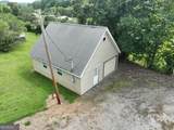 903 Village Road - Photo 3