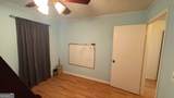 903 Village Road - Photo 30