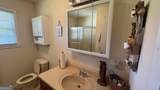 903 Village Road - Photo 31