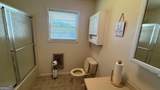 903 Village Road - Photo 32