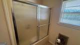 903 Village Road - Photo 33