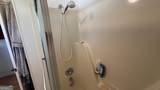 903 Village Road - Photo 34