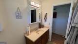 903 Village Road - Photo 35
