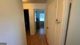 903 Village Road - Photo 36