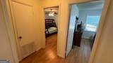 903 Village Road - Photo 37