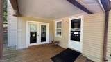 903 Village Road - Photo 38