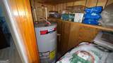 903 Village Road - Photo 39
