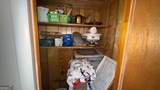 903 Village Road - Photo 40