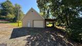 903 Village Road - Photo 41