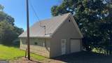 903 Village Road - Photo 42