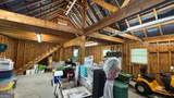 903 Village Road - Photo 43