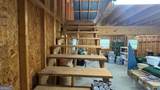 903 Village Road - Photo 44