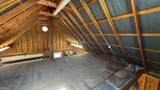 903 Village Road - Photo 45