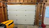 903 Village Road - Photo 46