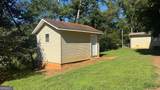 903 Village Road - Photo 47