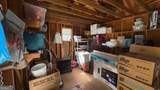 903 Village Road - Photo 48