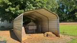 903 Village Road - Photo 49