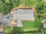 903 Village Road - Photo 5