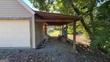 903 Village Road - Photo 50