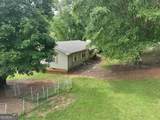903 Village Road - Photo 51