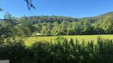 903 Village Road - Photo 52