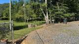 903 Village Road - Photo 53