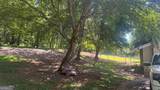 903 Village Road - Photo 54