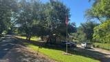 903 Village Road - Photo 55