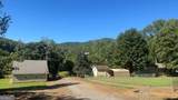 903 Village Road - Photo 56