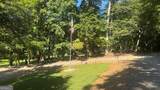 903 Village Road - Photo 57