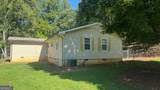903 Village Road - Photo 58