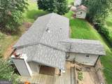903 Village Road - Photo 6