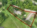 903 Village Road - Photo 7