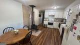 903 Village Road - Photo 8