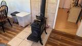 903 Village Road - Photo 9