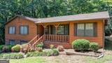 328 Lake Forest Drive - Photo 1