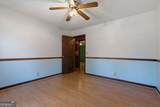 328 Lake Forest Drive - Photo 24