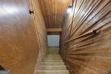 328 Lake Forest Drive - Photo 30