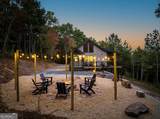 210 Ridge Top Trail - Photo 1