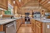 210 Ridge Top Trail - Photo 10