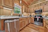210 Ridge Top Trail - Photo 11