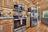 210 Ridge Top Trail - Photo 12