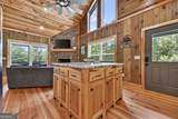210 Ridge Top Trail - Photo 13