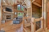 210 Ridge Top Trail - Photo 14