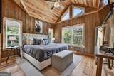 210 Ridge Top Trail - Photo 15
