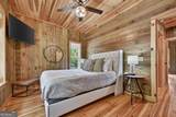 210 Ridge Top Trail - Photo 17