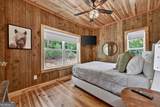 210 Ridge Top Trail - Photo 18