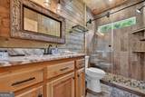210 Ridge Top Trail - Photo 19